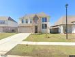  slidell,  LA 70461