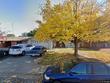  sacramento,  CA 95821