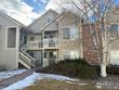 1225 w prospect road #r34, fort collins,  CO 80525