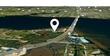  panama city,  FL 32409