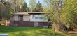 5729 puncher point rd, tower,  MN 55790