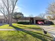  sugar land,  TX 77498