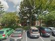 535 donofrio dr, madison,  WI 53719