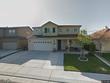  woodland,  CA 95776