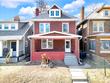  columbus,  OH 43206