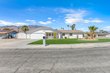  palm springs,  CA 92262