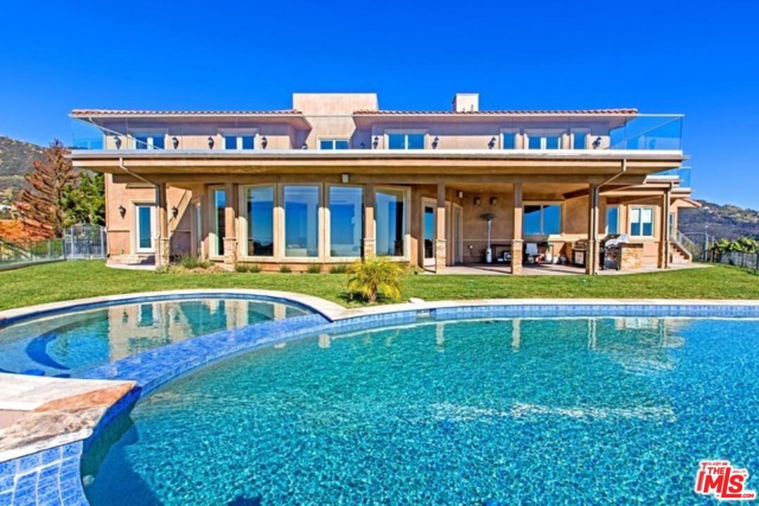 malibu,  CA 90265