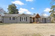 306 quitman st, pittsburg,  TX 75686