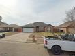 7401 n 40th st, mcallen,  TX 78504
