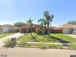 8408 s morelos, pharr,  TX 78577
