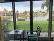  naples,  FL 34113