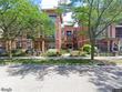 625 e mifflin st #319
                                ,Unit 319, madison,  WI 53703