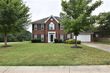  mooresville,  NC 28115