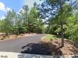 1050 county road 184, crane hill,  AL 35053