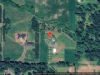 40133 se allgeier rd, sandy,  OR 97055