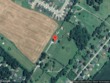 546 morehead rd, rockfield,  KY 42274