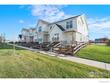 5021 zamara st, loveland,  CO 80538