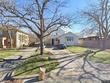 1907 travis heights blvd, austin,  TX 78704