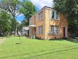 209 n preston ave, bryan,  TX 77803