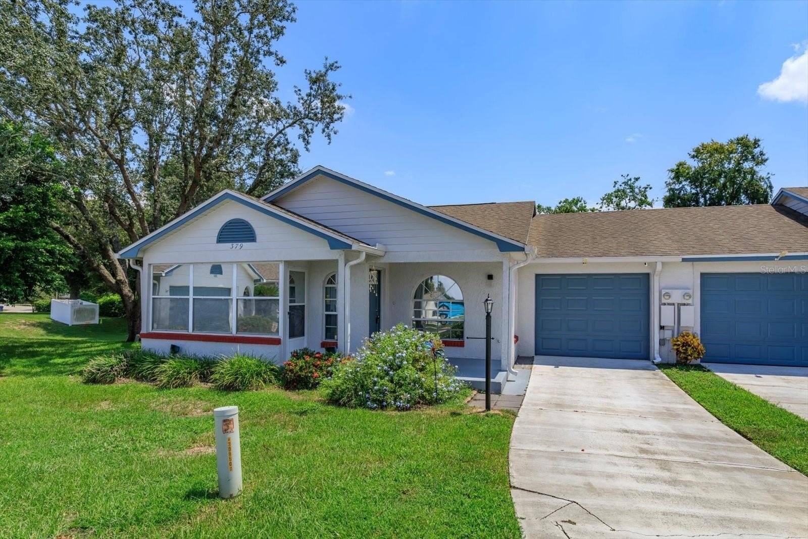  clermont,  FL 34711