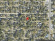  saint petersburg,  FL 33705