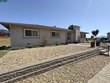  martinez,  CA 94553