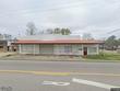  buna,  TX 77612