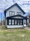 14 industrial ave, duluth,  MN 55808
