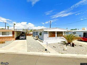 Featured Property