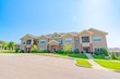 1801 opus lane, verona,  WI 53593