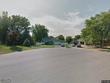 15663 cornell ct n, rosemount,  MN 55068
