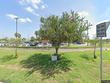  edinburg,  TX 78542