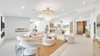  tarzana,  CA 91356