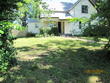 803 w pine st, bolivar,  MO 65613