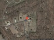 3125 valley vista dr, allegan,  MI 49010