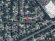  gainesville,  FL 32653