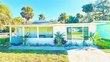  port orange,  FL 32127