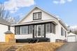 9217 vinland st, duluth,  MN 55810