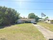  lake placid,  FL 33852