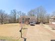 3523 montys cir, southaven,  MS 38672
