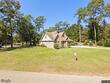  mandeville,  LA 70471
