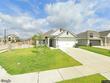 bryan,  TX 77807