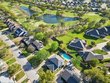 2302 w briargate dr, bryan,  TX 77802