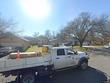  austin,  TX 78748