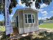  dade city,  FL 33523