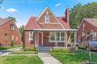 10896 mogul st, detroit,  MI 48224