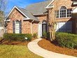  covington,  LA 70433