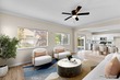 turlock,  CA 95380