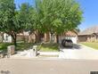 629 sabal ave, edinburg,  TX 78539