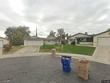  bakersfield,  CA 93309